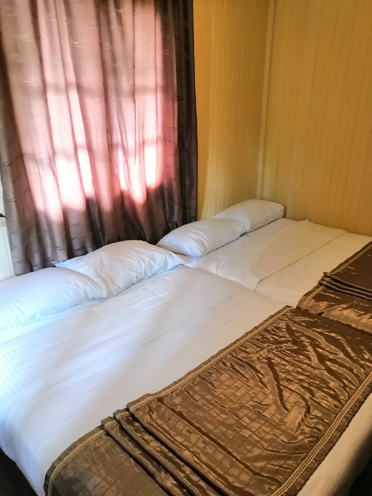 Kembara Resort 35/56