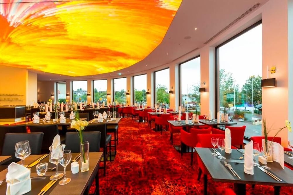 Sieben Welten Hotel & Spa Resort 34/49