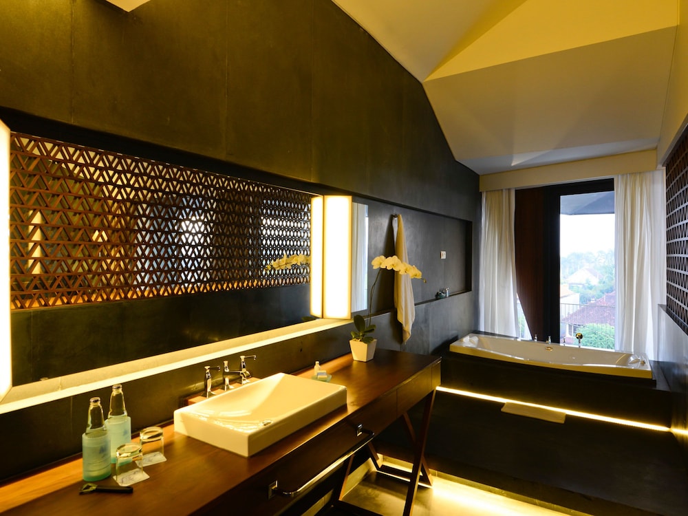 IZE Seminyak by LifestyleRetreats 46/64