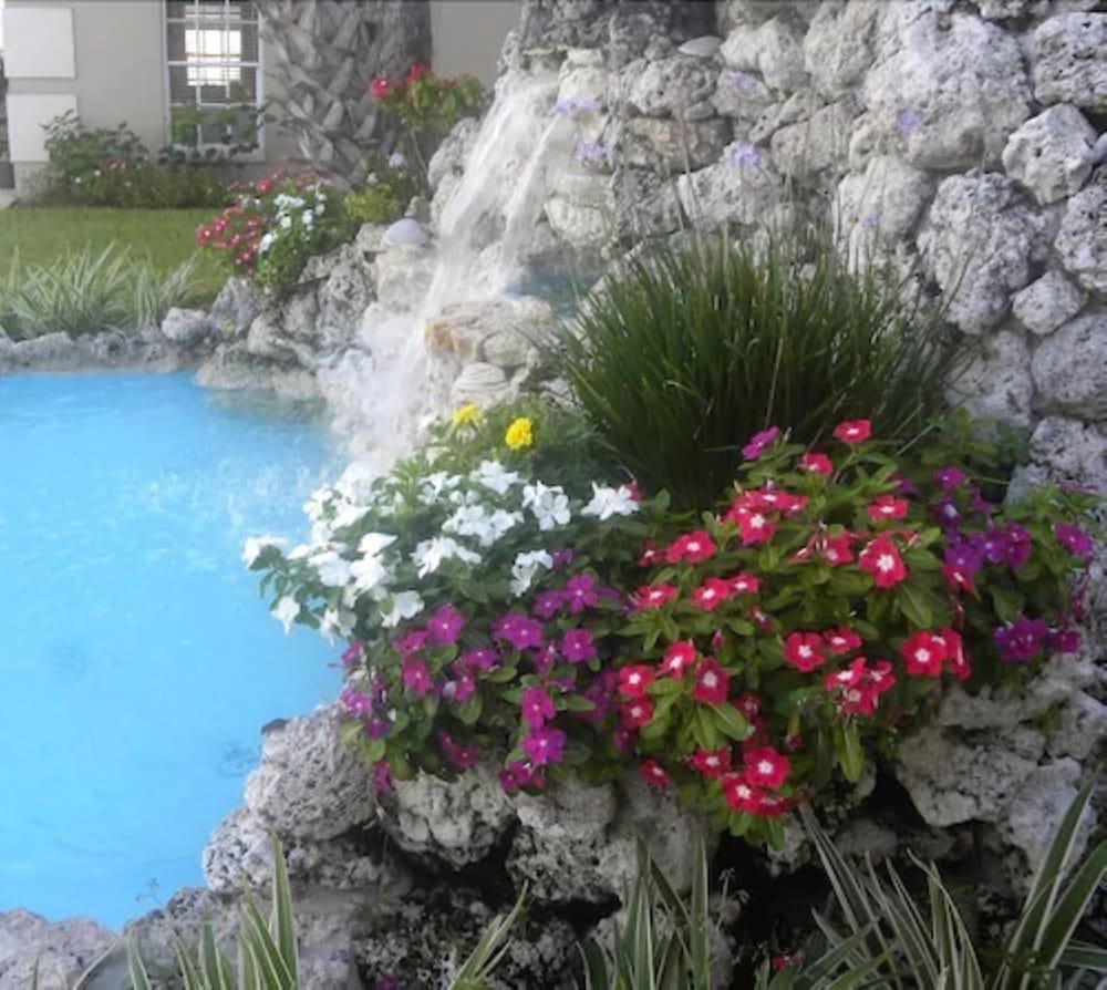 Travelodge by Wyndham Venice 28/46