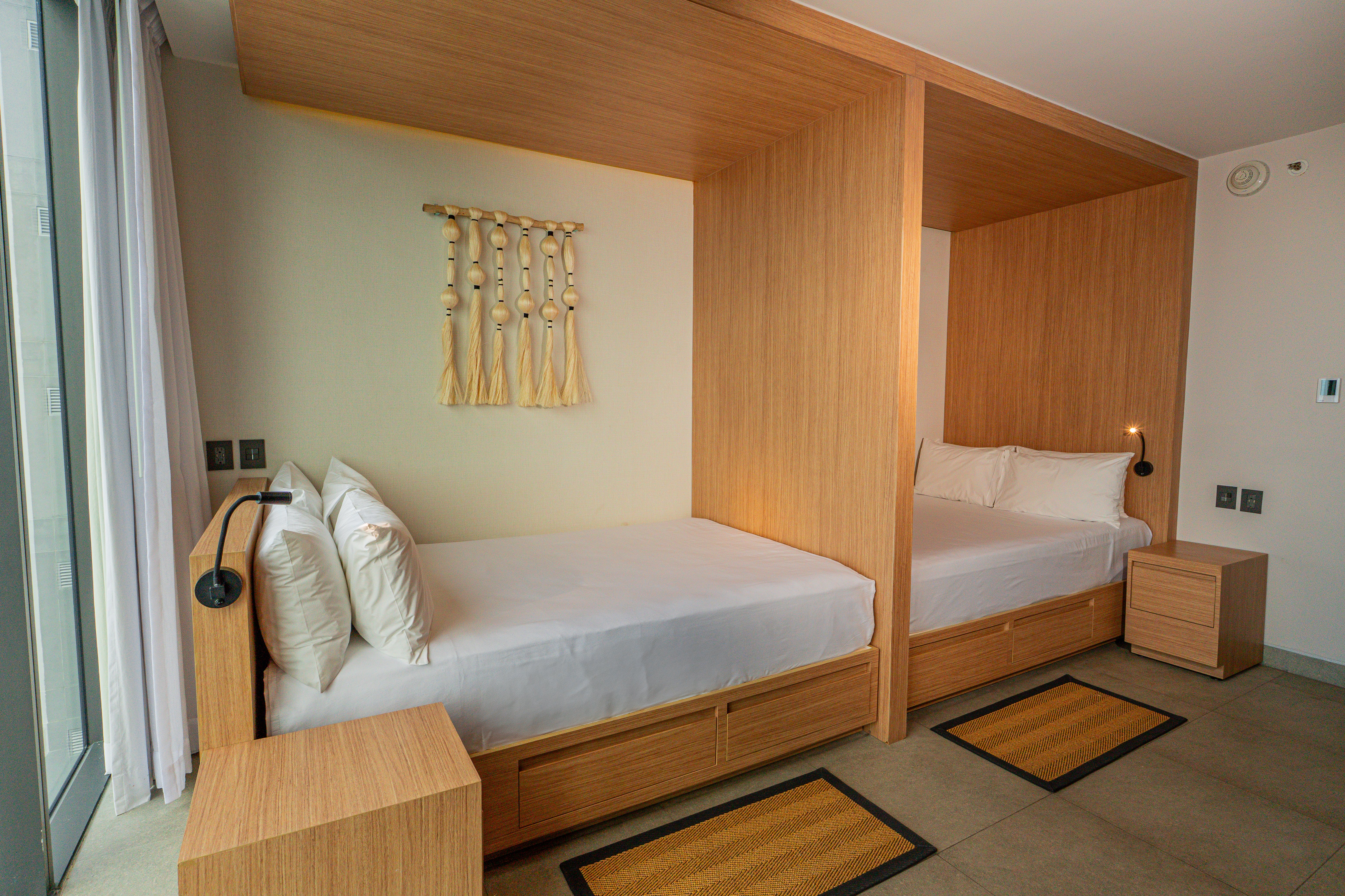 Crowne Plaza Merida by IHG 24/60