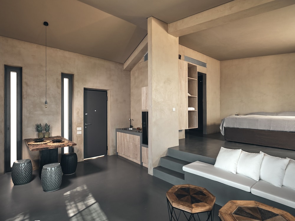 Vais Luxury Villas 28/55
