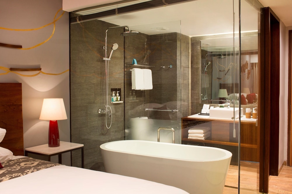Novus Giri Resort Spa 13/71
