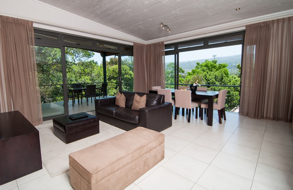 Premier Resort the Moorings Knysna 58/74