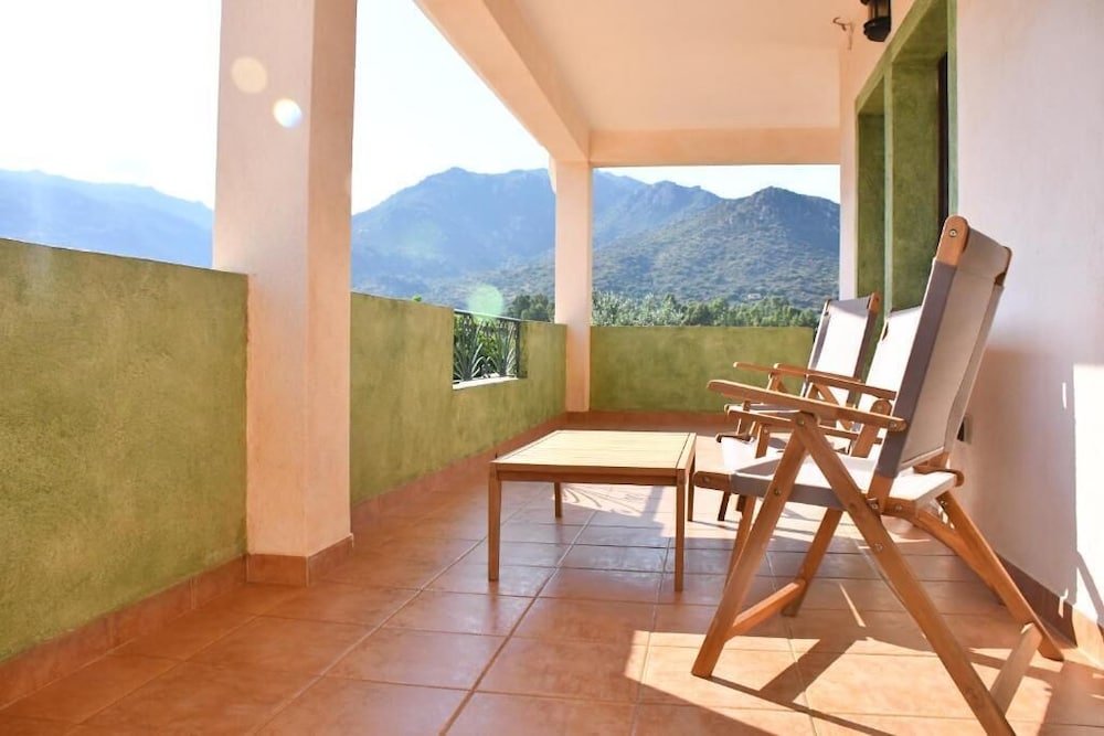 iH Hotels Villasimius Le Zagare Resort 29/60
