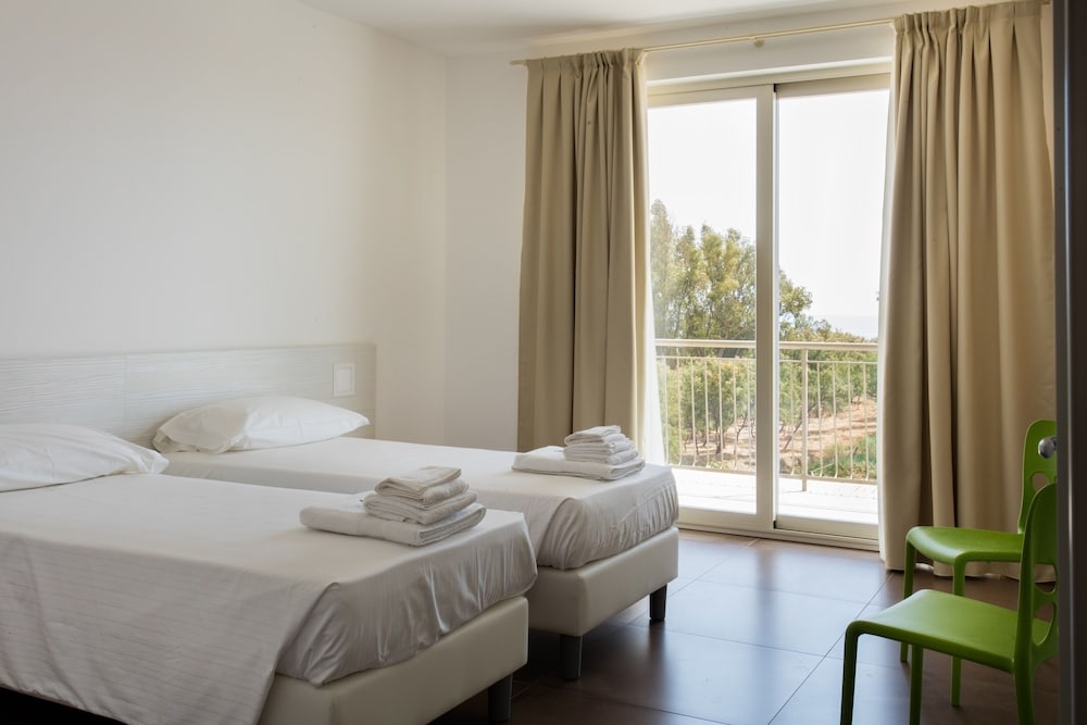 Luna Minoica Suites 21/63