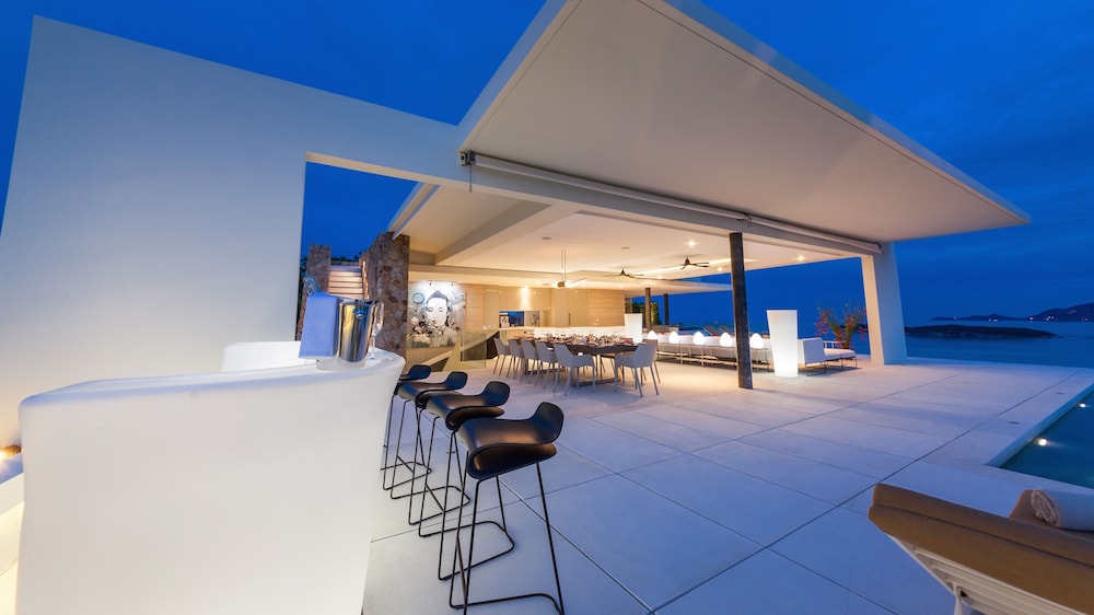Villa Anavaya 26/50