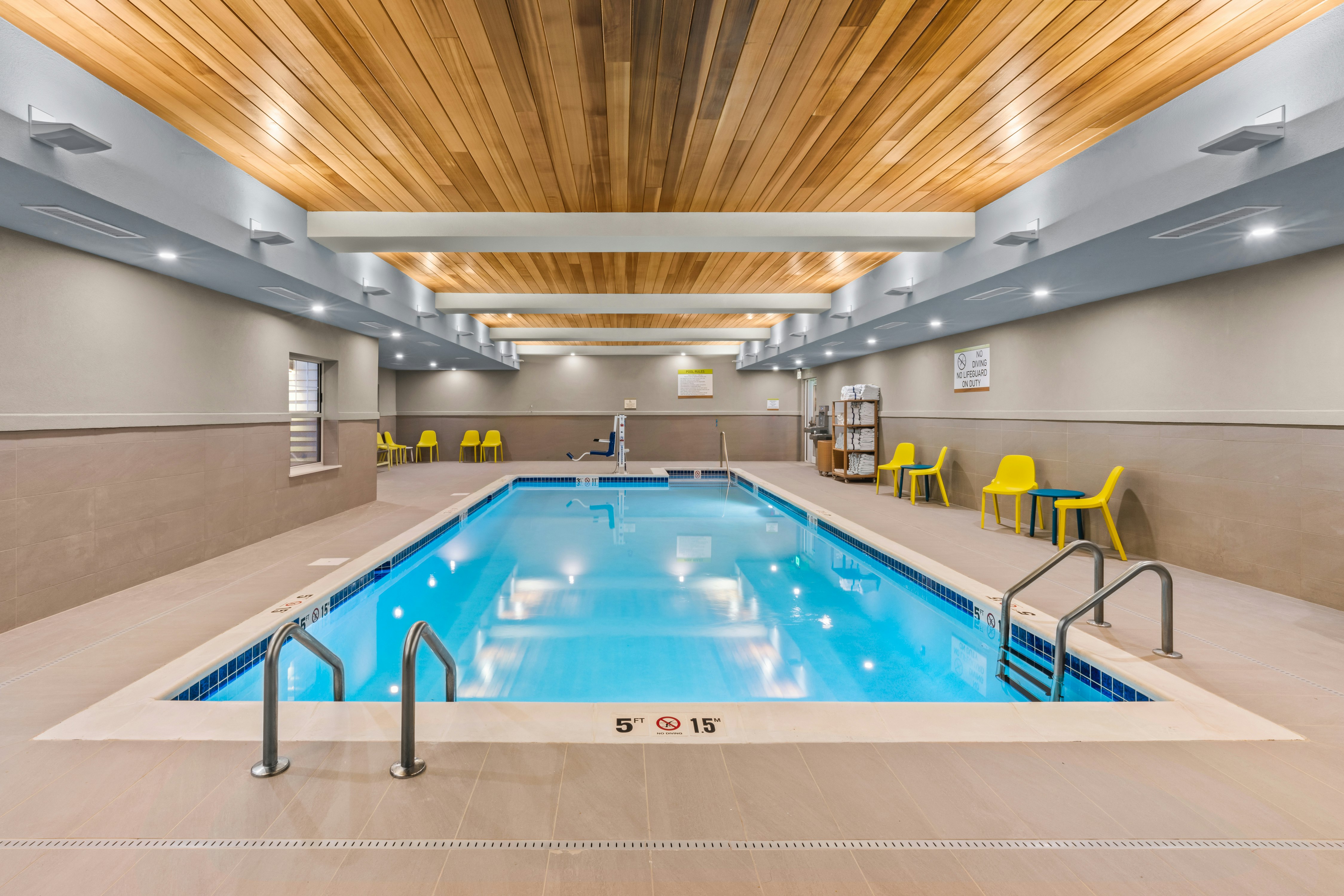 Home2 Suites By Hilton North Conway Nh 6/19
