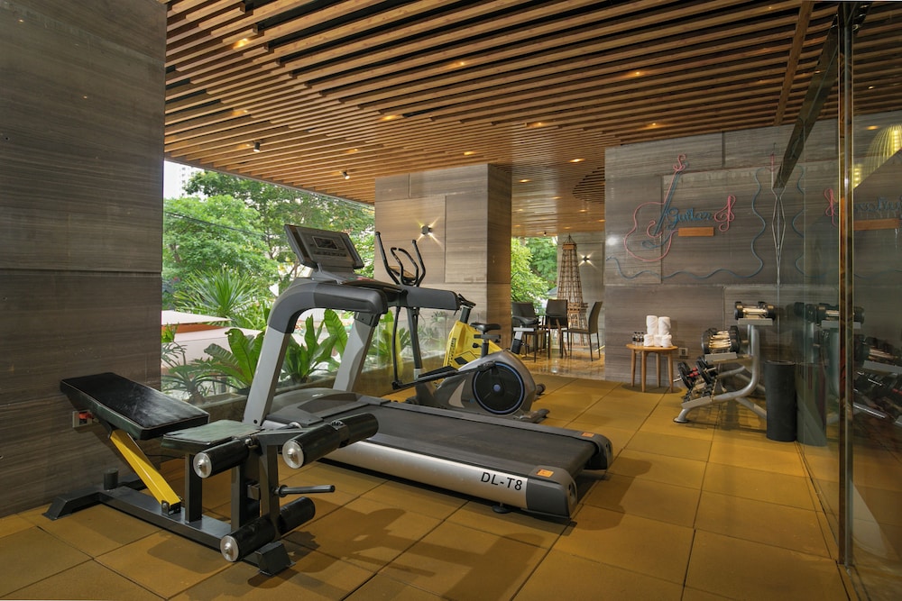 Grand Sunrise Boutique Hotel 42/61
