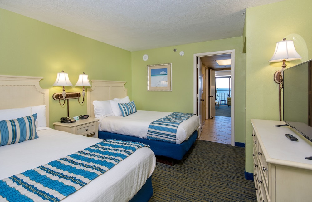 Caribbean Resort Villas 16/75