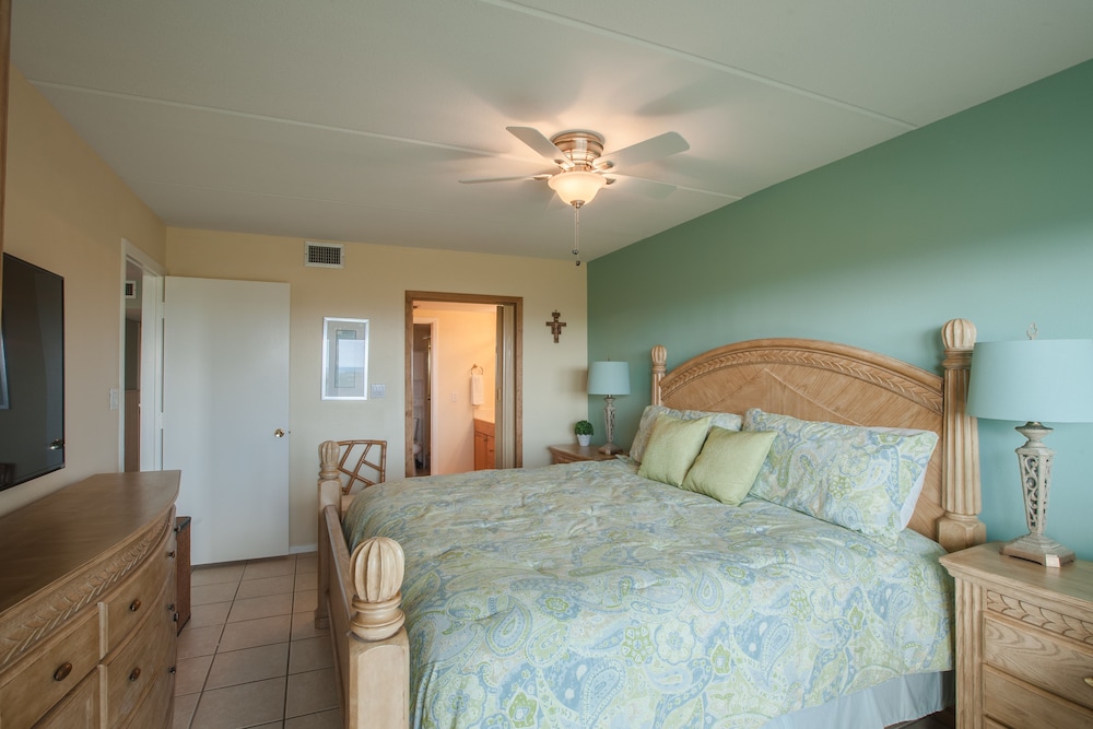 Edgewater By South Padre Condo Rentals 图片4