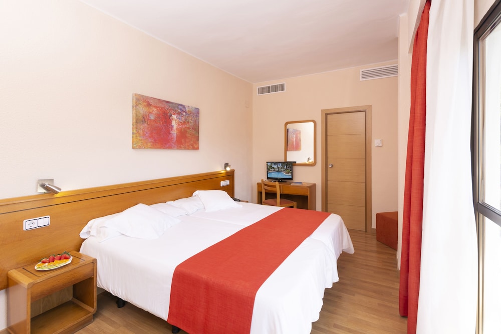 Copaiba by Honne Hotels - Adults only 30/77