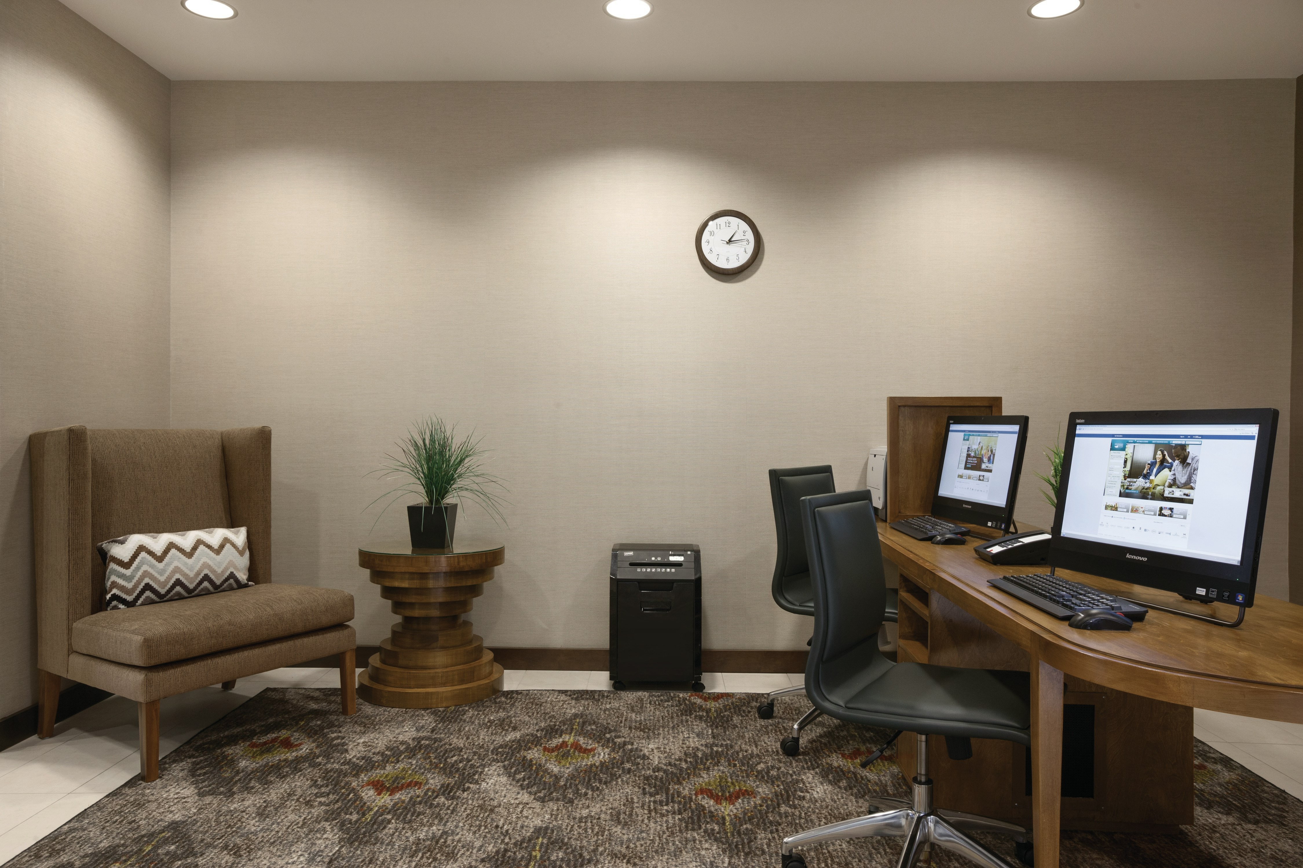 Homewood Suites by Hilton Tucson/St. Philip s Plaza Univ 42/48