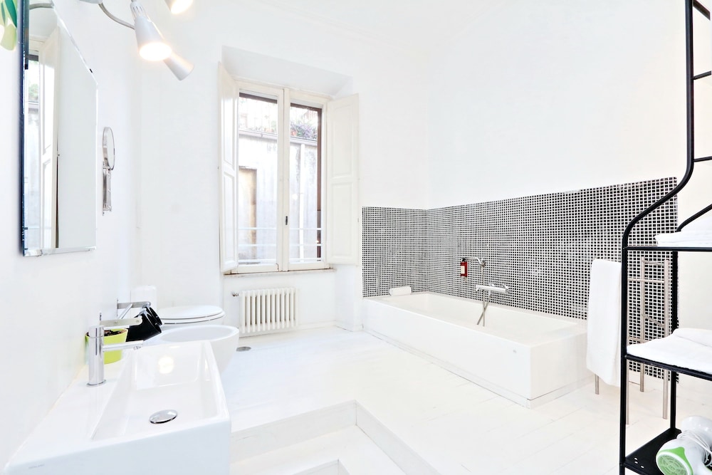 Lucky Domus 49/51