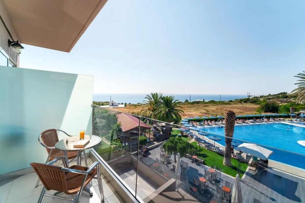 Cathrin Hotel By Anayia All Inclusive Resorts 33/68
