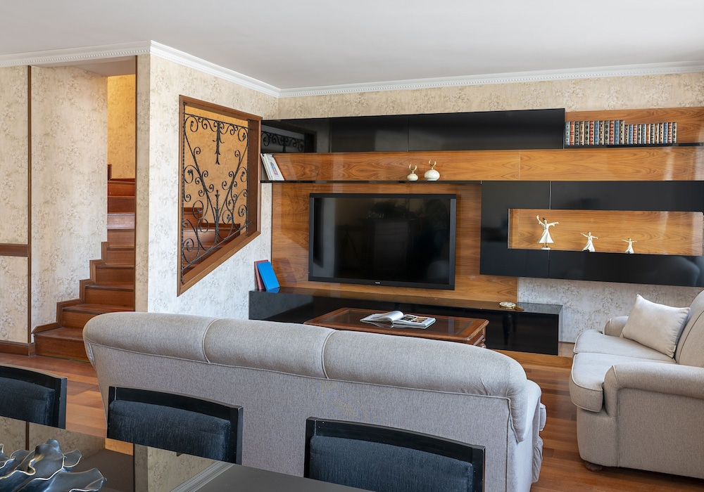 Occidental Taksim Hotel 30/72