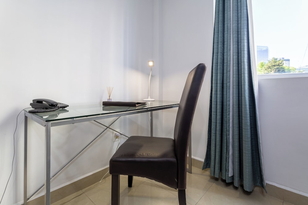 Suites259 16/51