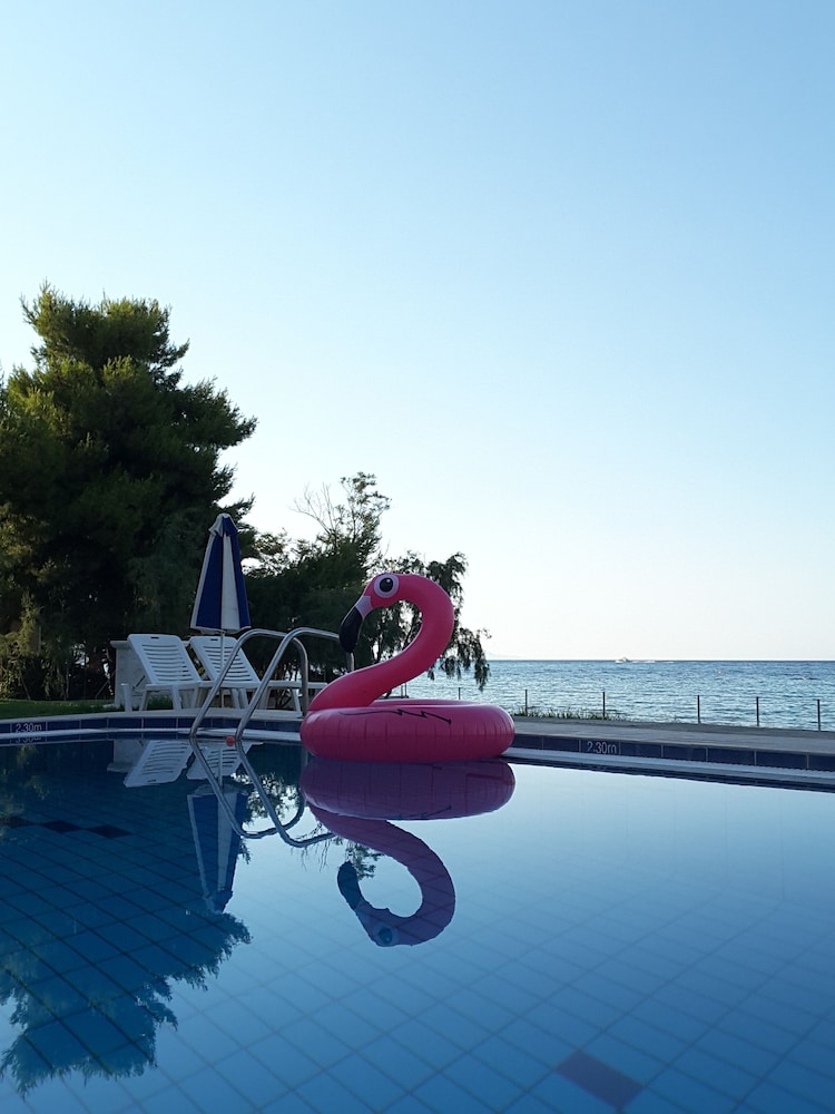 Maria Mare Apart-Hotel 48/61