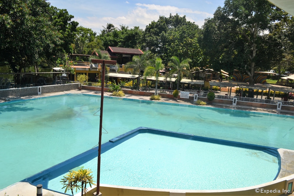 Amandari Cove 18/49
