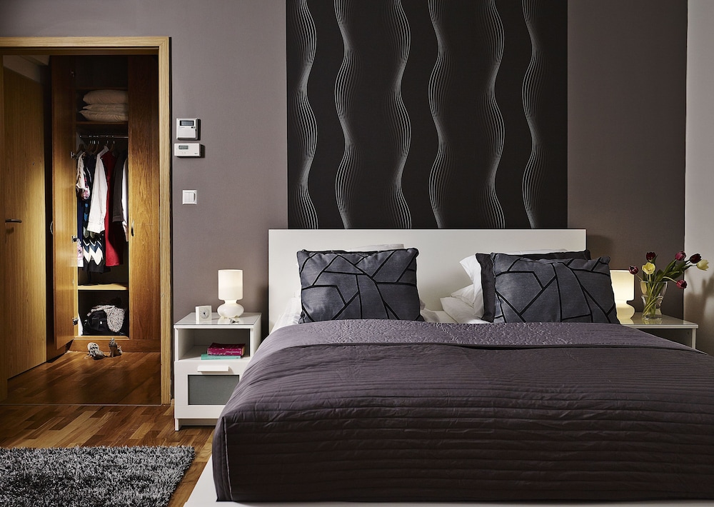 7Seasons Apartments Budapest 30/74