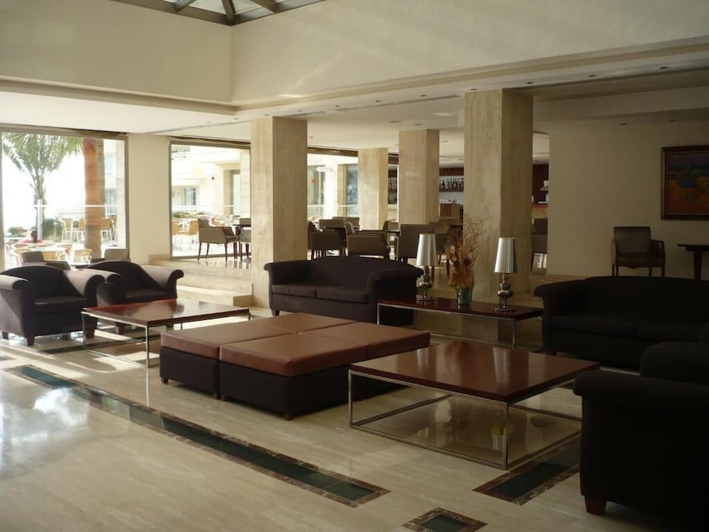 Playa Dorada Aparthotel 24/46