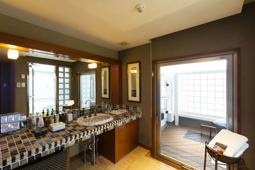 Water Hotel Cy - Adults Only 39/40