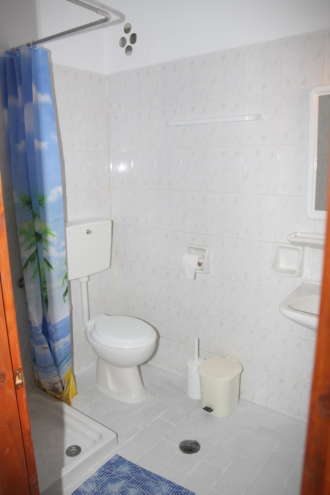 Andavis Hotel - Adults Only 44/50