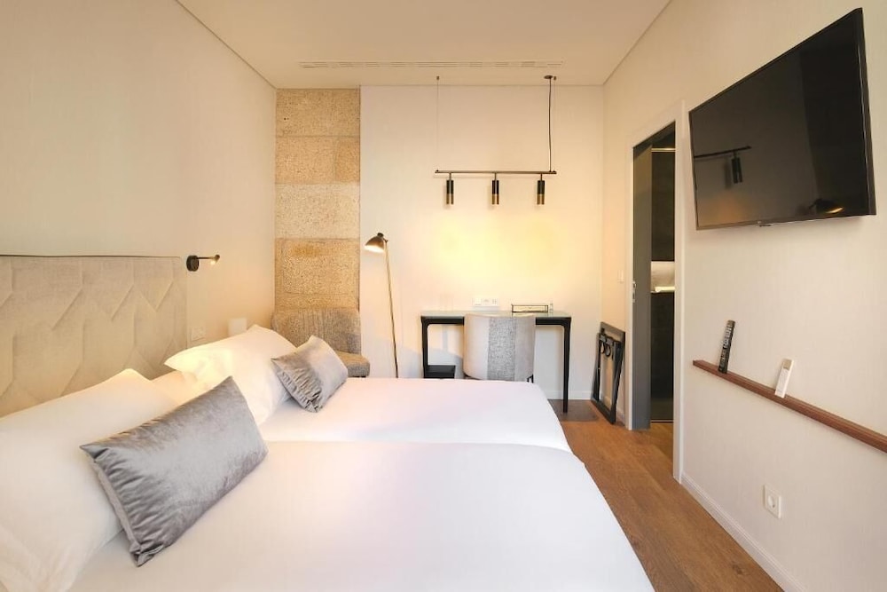 Mourasuites Hotel Evora 15/61