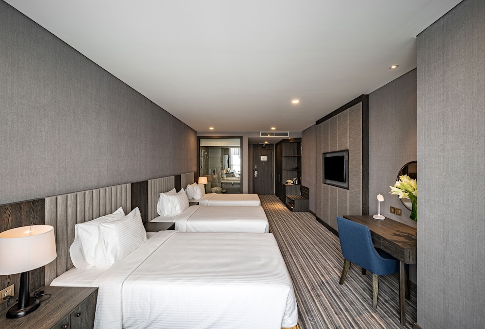 MUONG THANH LUXURY SAI GON 12/50