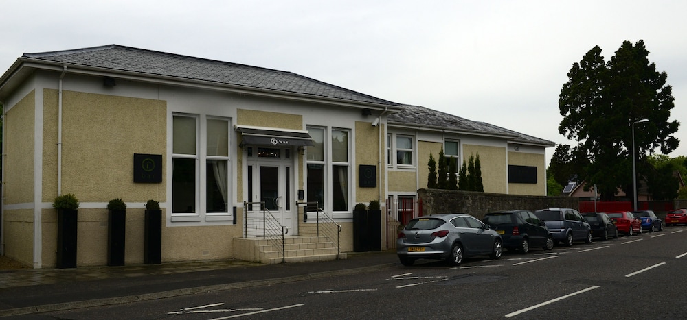 Rocpool Reserve Hotel 47/59
