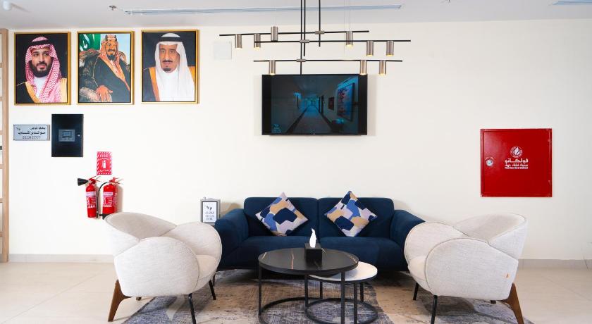 فيفيان بارك العزيزية(Vivian Park Al-Aziziya) 46/60