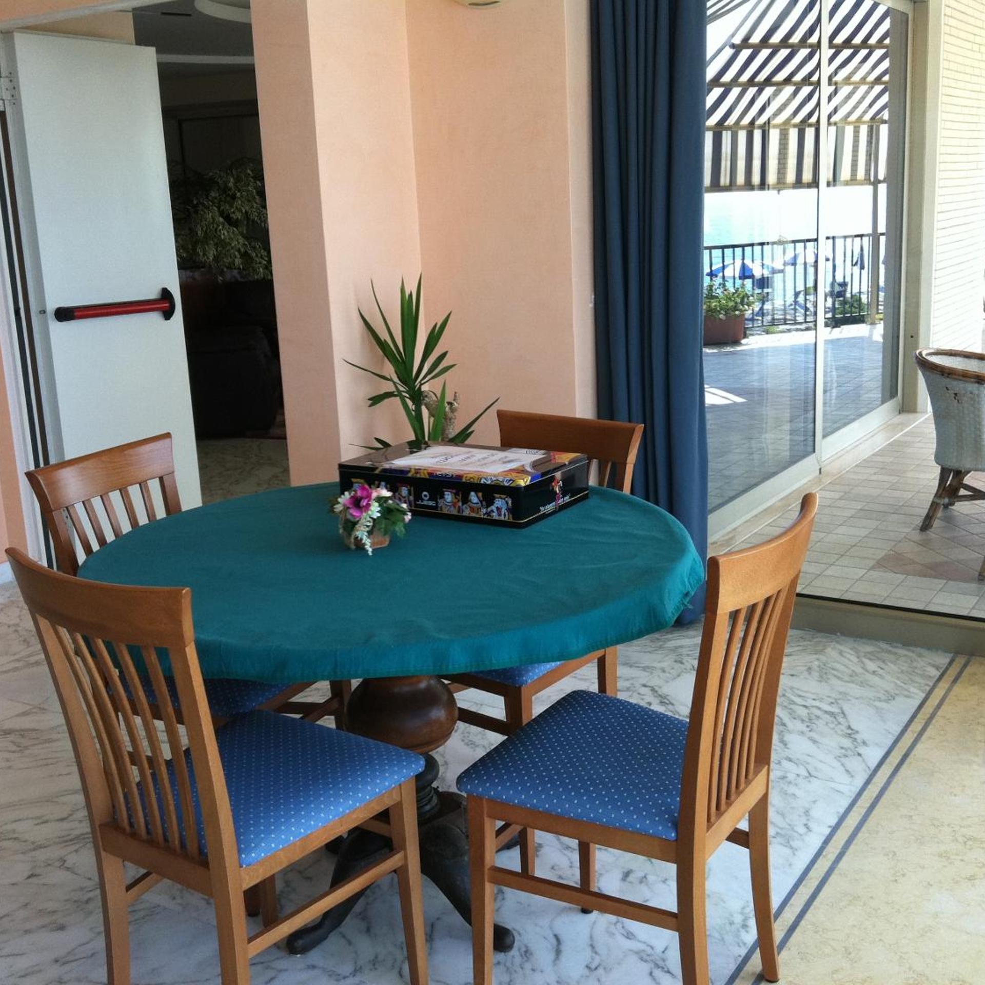 Grand Hotel L Approdo 54/68
