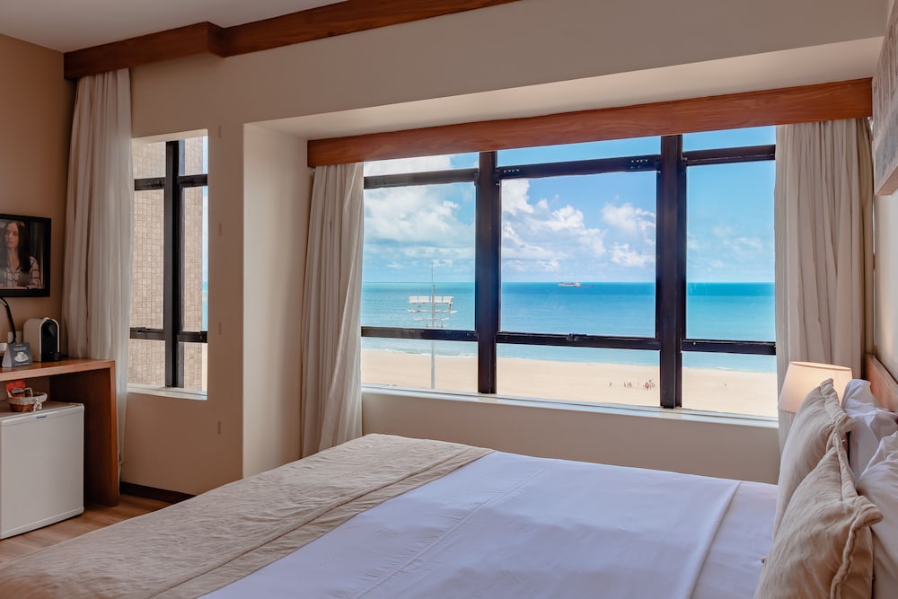 Magna Praia Hotel 18/46
