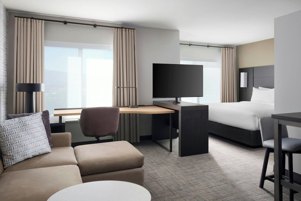 Residence Inn by Marriott Reno South 18/39