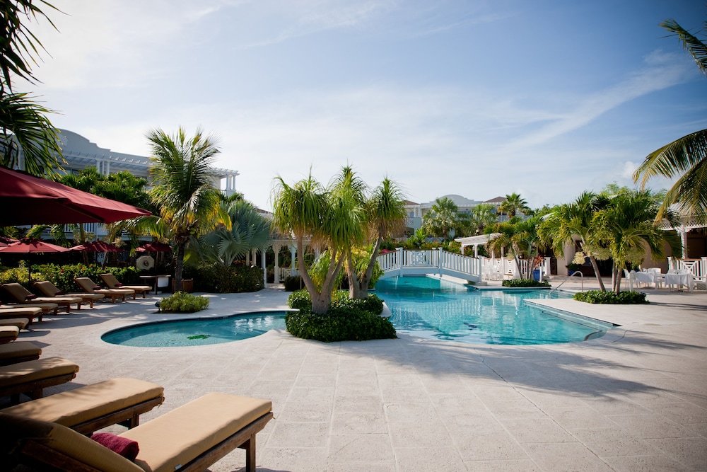 Royal West Indies Resort 61/66