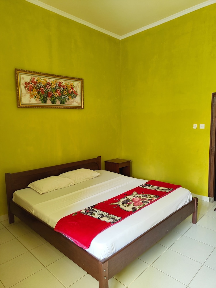 Berlian Inn 19/50