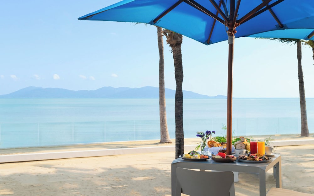 Explorar Koh Samui - Adults Only 59/65