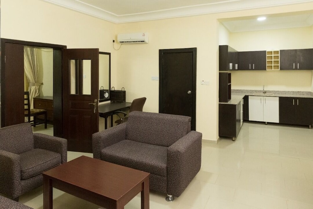 Hotel Reno 44/50