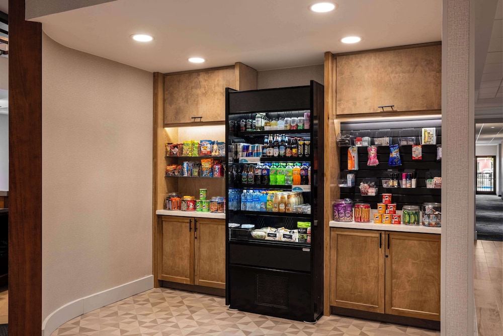 Hyatt Place Nashville/Hendersonville 19/54
