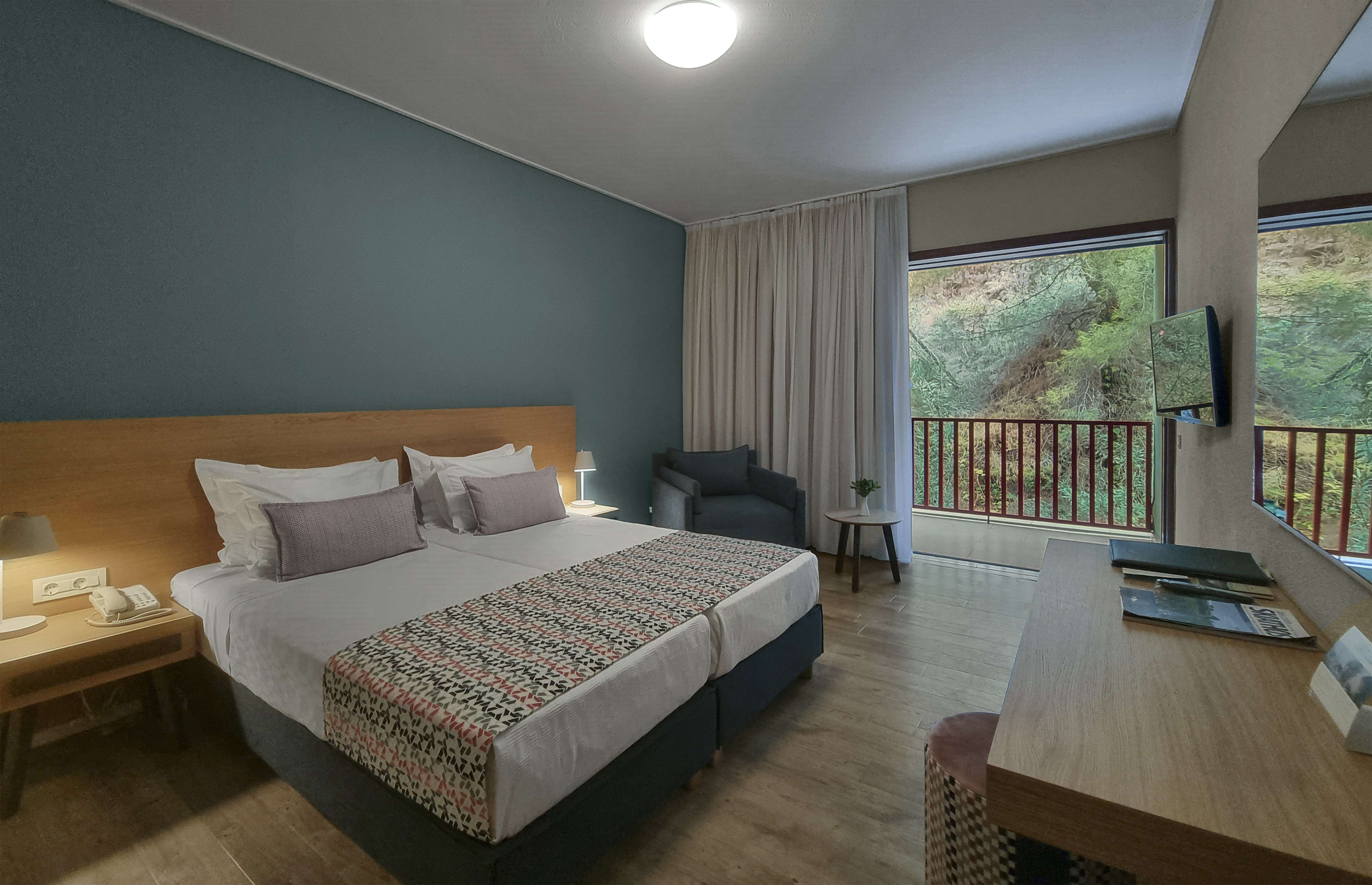 Skiathos Palace Hotel 9/51