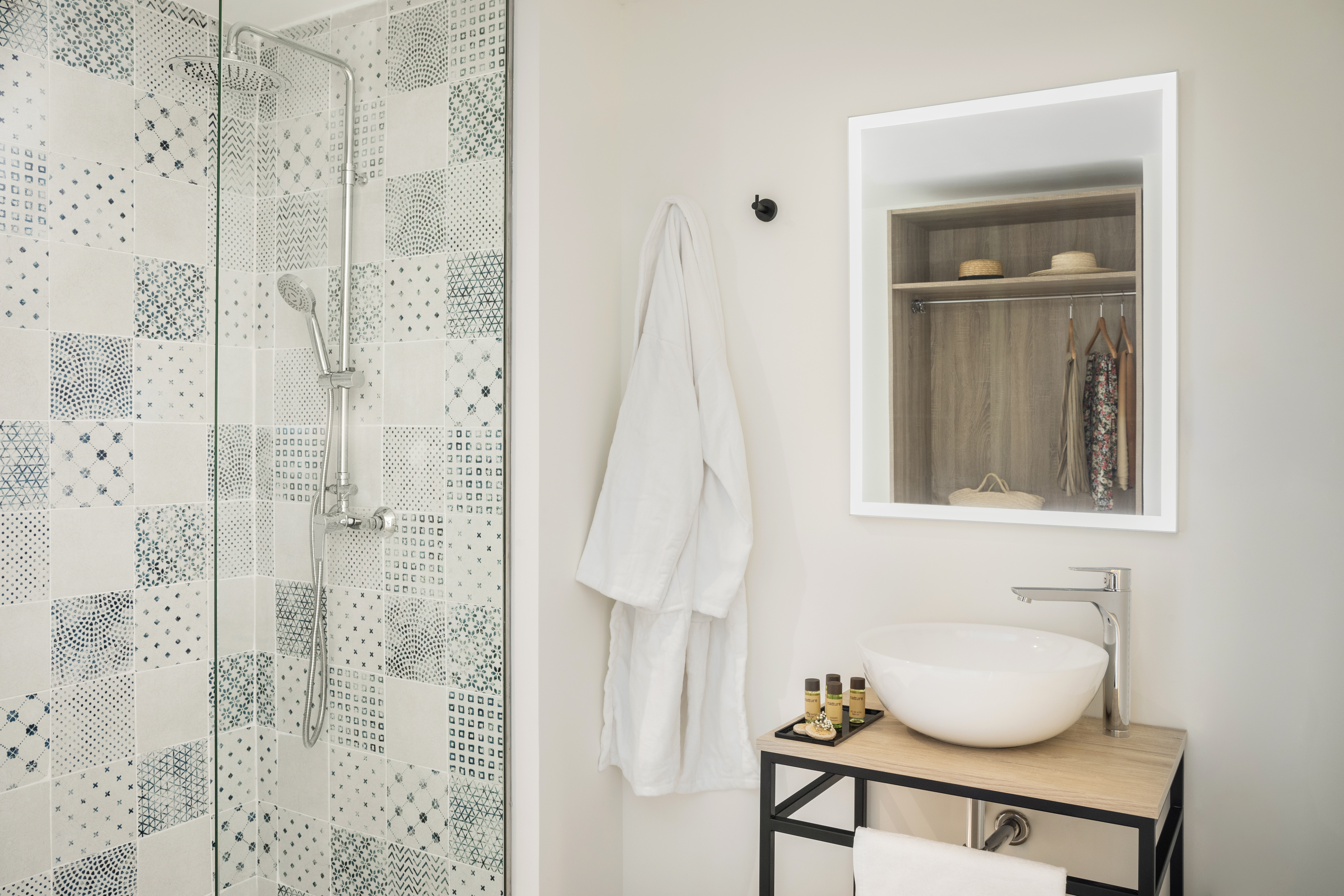 Aparthotel Marina Drach 19/19