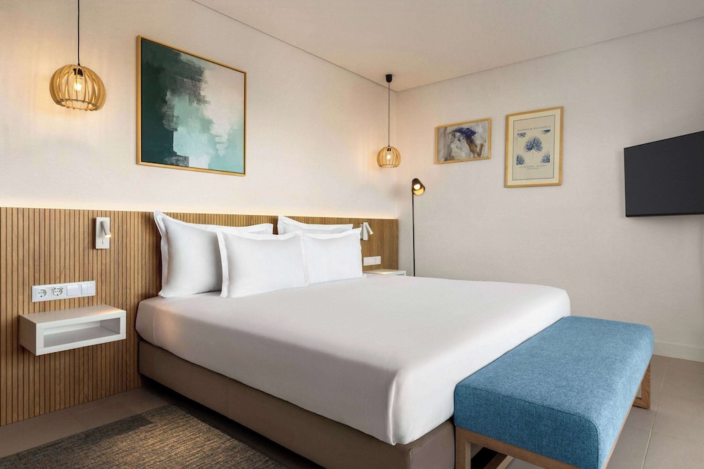 Wyndham Residences Alvor Beach 9/29