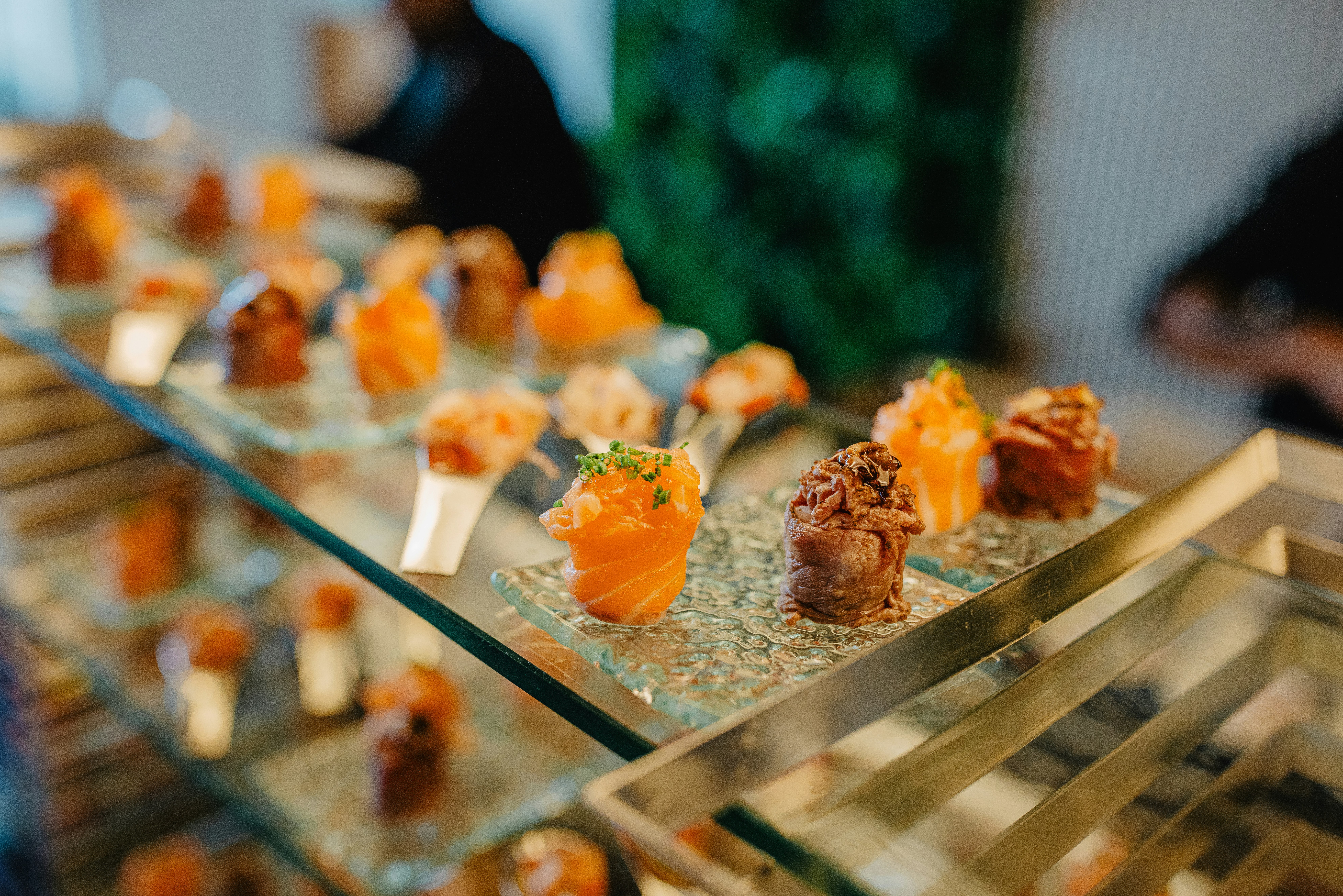阿尔加维康拉德酒店(Conrad Algarve) 图片4