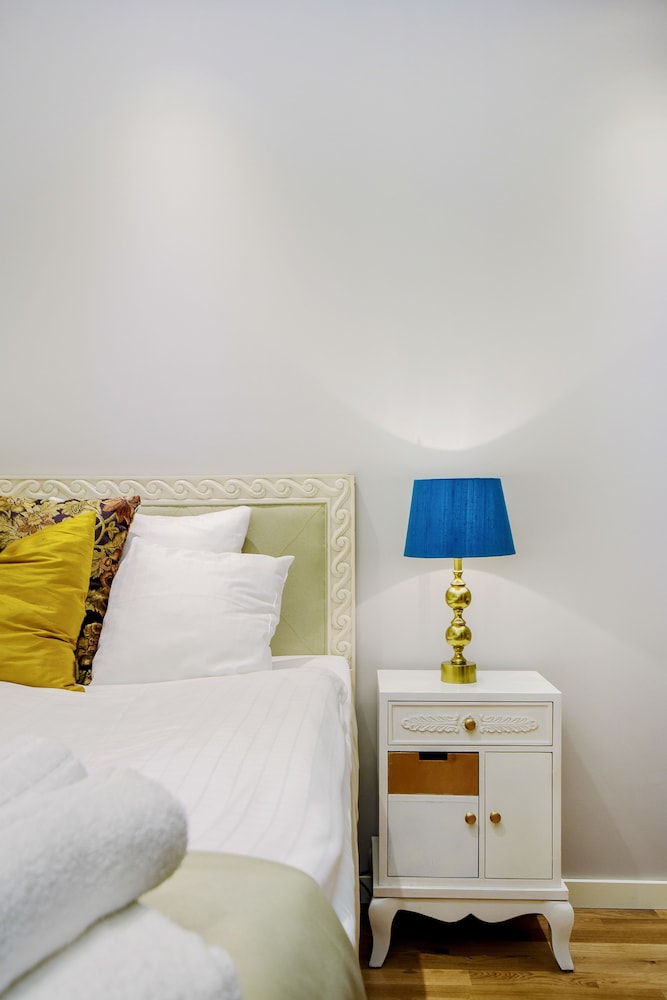Hotel Point Stockholm 8/38