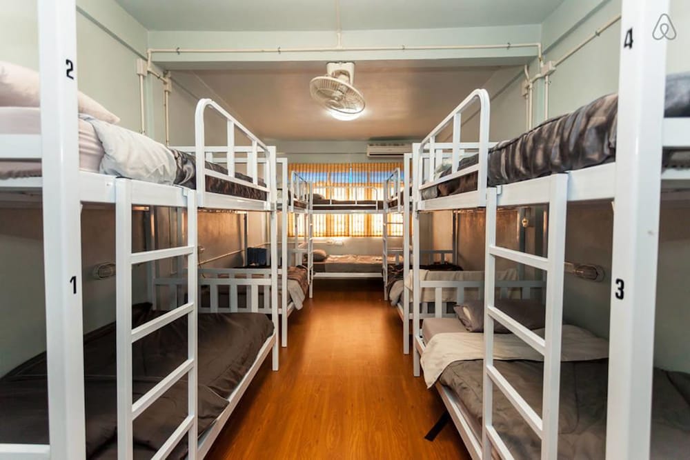 Siam Journey Guesthouse 39/47