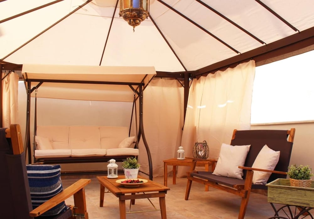 Isolabella B&B 34/45