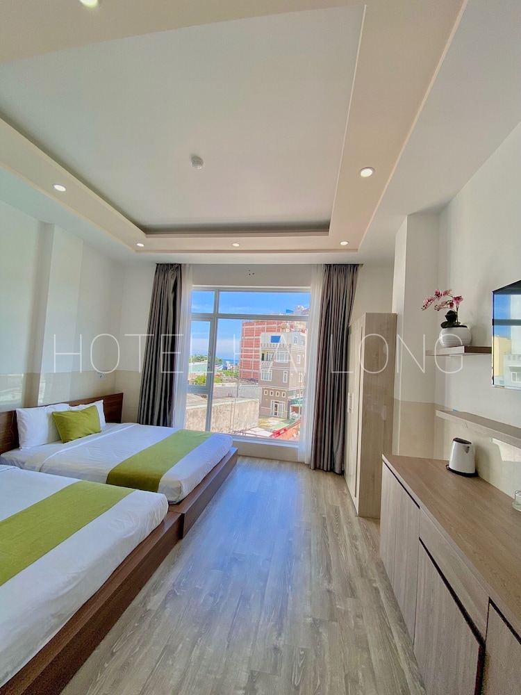 Hai Long Hotel 1 12/30
