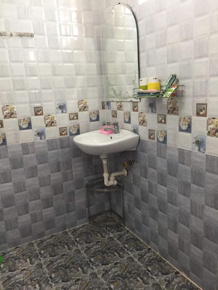 Mai Apartment 43/43