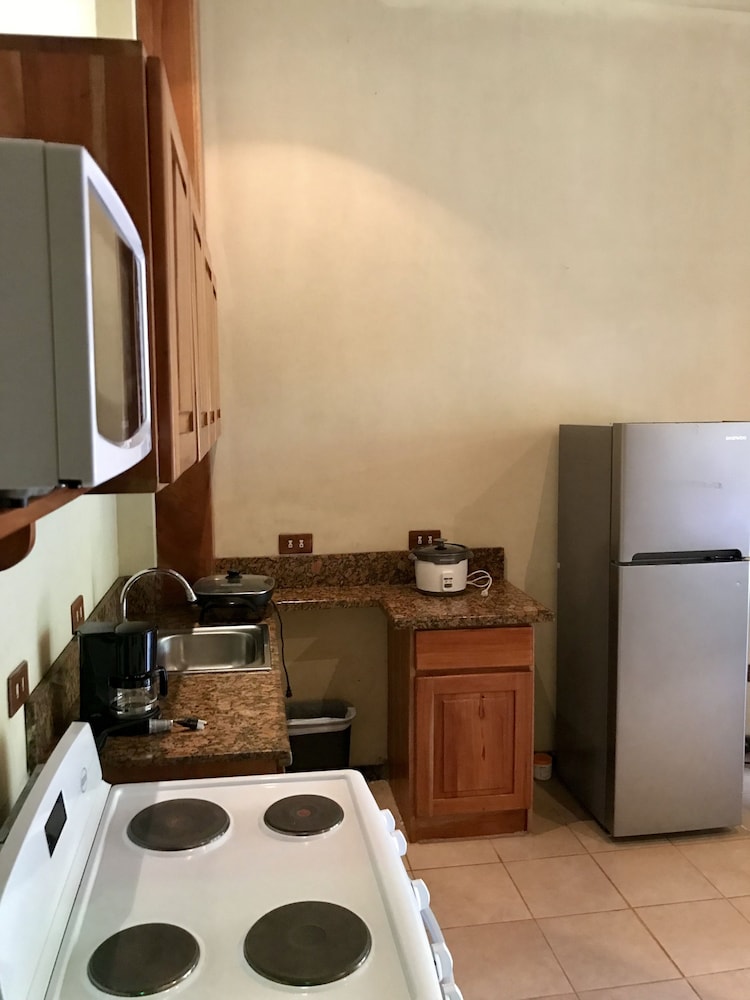 Hotel Loft Pacifico 6/50
