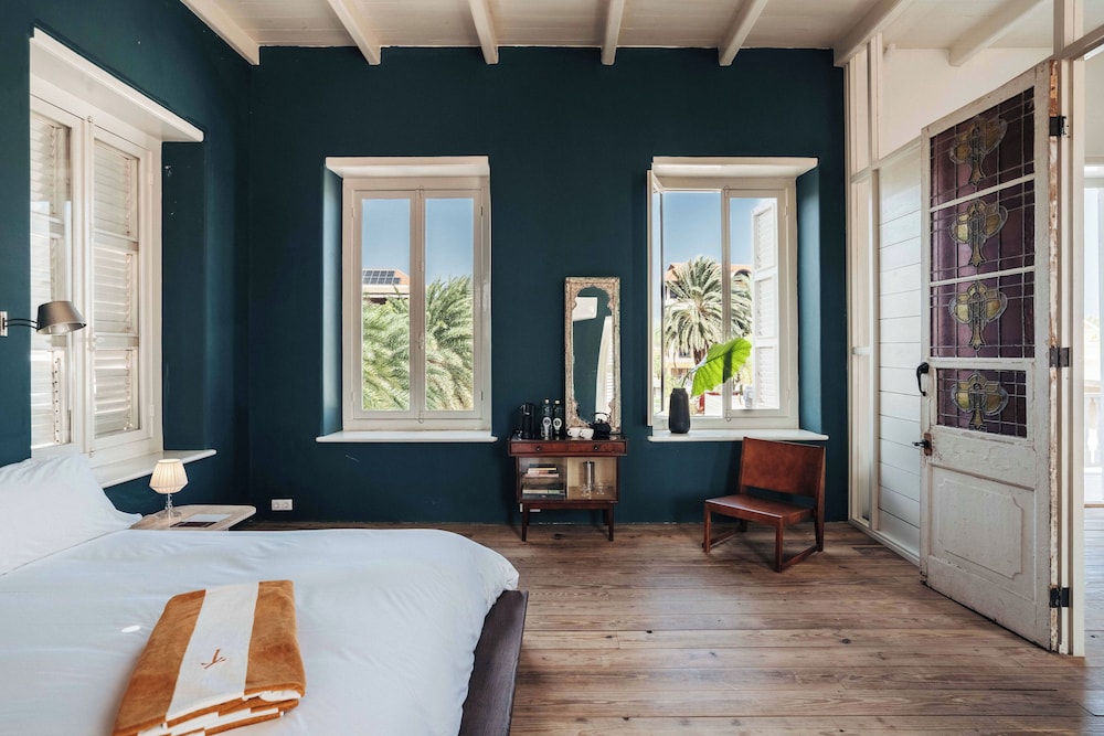 Villa Tokara 13/49